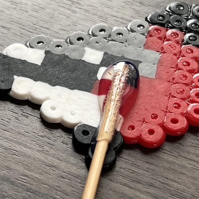 Snadné tvoření a dokončení projektů