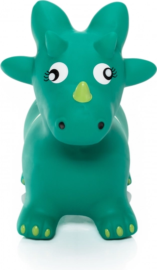 Nafukovací hopsadlo Skippy dino pro děti
