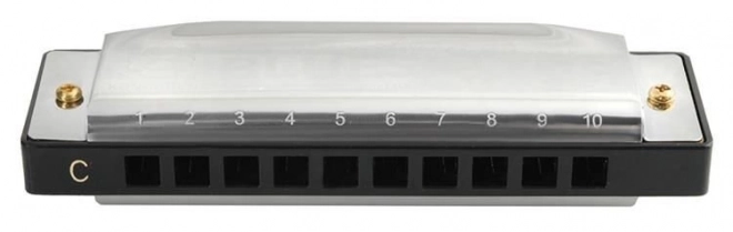 Harmonika