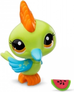 Figurka Littlest Pet Shop S2