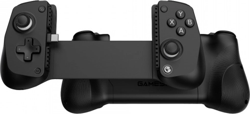 USB‑C připojení s nulovou latencí