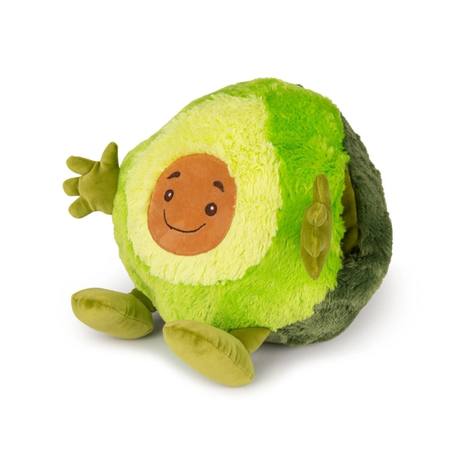 Trojitá funkčnost