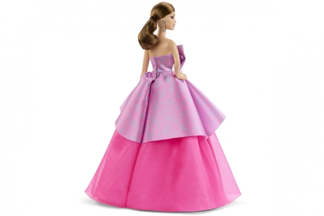 Barbie Úžasné narozeniny