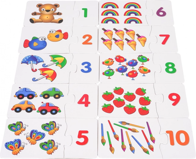 Odolné karty do dětských rukou