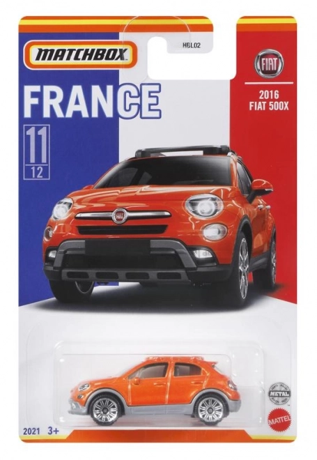 MB TY NEJLEPŠÍ FRANCOUZSKÉ ANGLIČÁKY ASST