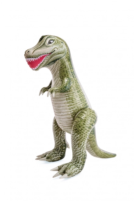 Nafukovací dinosaurus figurka