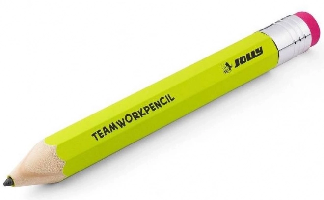 Obří ořezávací tužka 35 cm