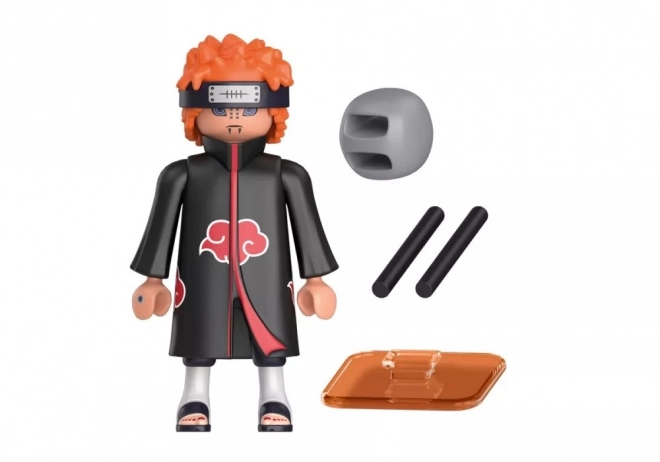 Naruto 71108 figurka Bolest