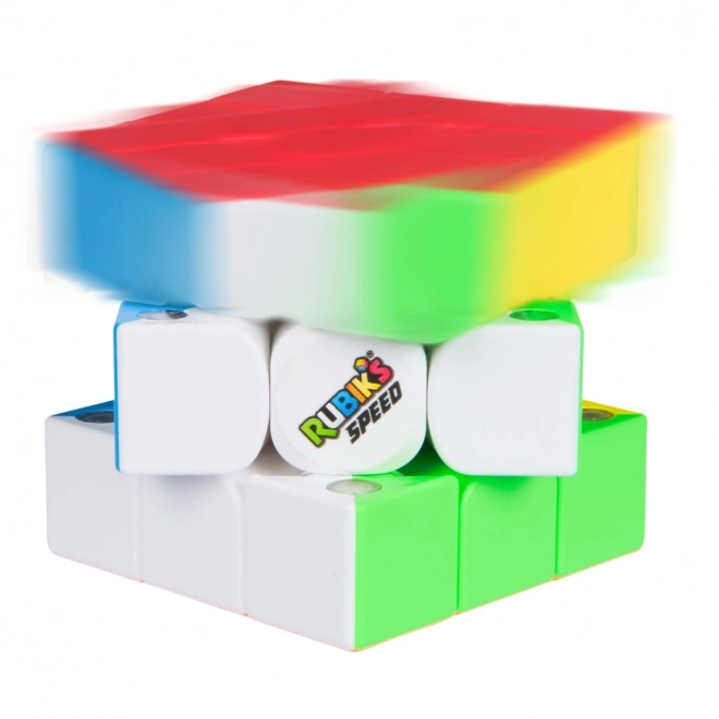 Rubikova speedcube kostka 3x3