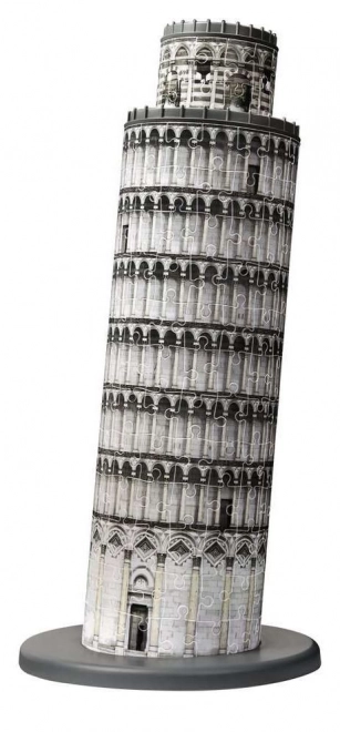Ravensburger 3D puzzle Šikmá věž Pisa 216 dílků