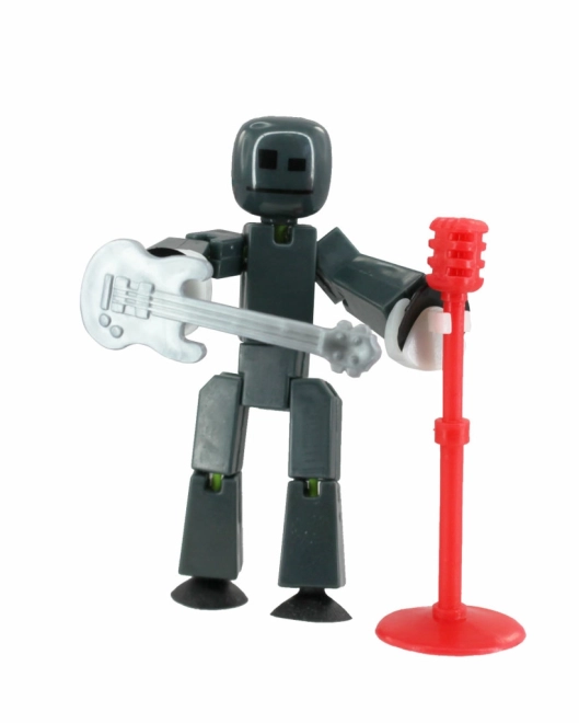 Stikbot sada figurka s doplňky