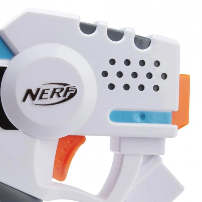 Pistole Nerf Roblox Microshots Strucid Boom Strike