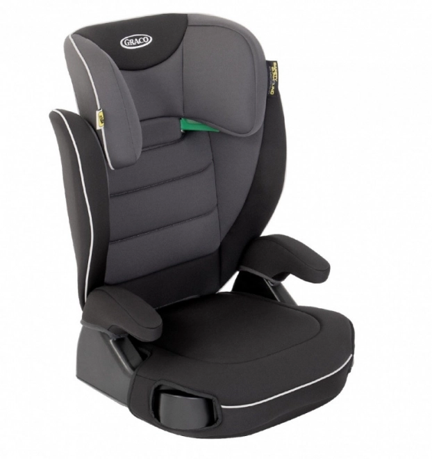 Dětská autosedačka Logico L i-Size