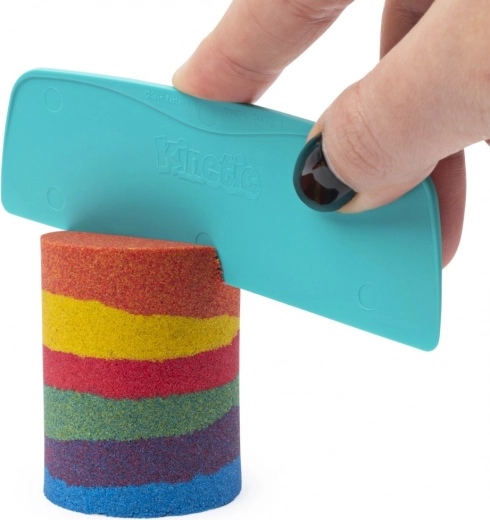 Řezejte, tvarujte a skládejte s lehkostí