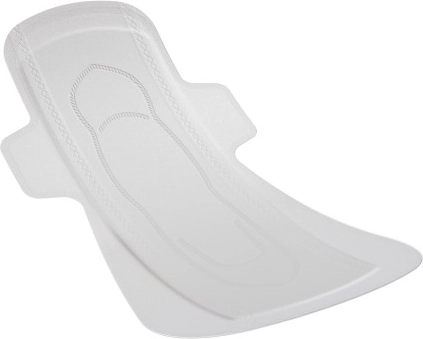 Ultratenké, ale vysoce savé