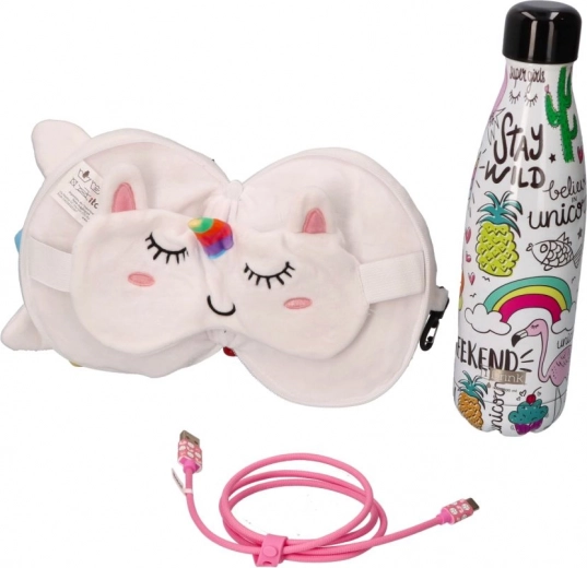 Snadná údržba a bezpečné použití