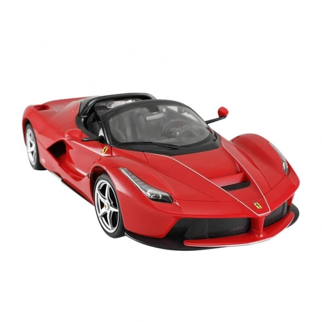 R/C auto LaFerrari Aperta (1:14)