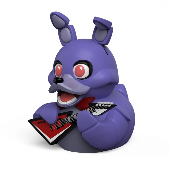 Sběratelská kachnička FNAF Bonnie