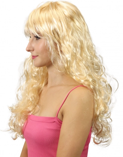 Přirozené vlny a ofina