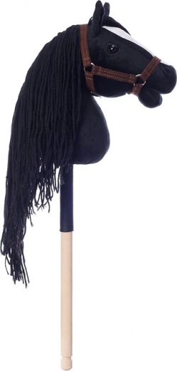 Realistický design pro maximální zážitek