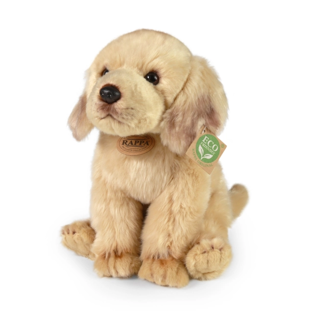ECO‑FRIENDLY výplň z recyklovaných PET