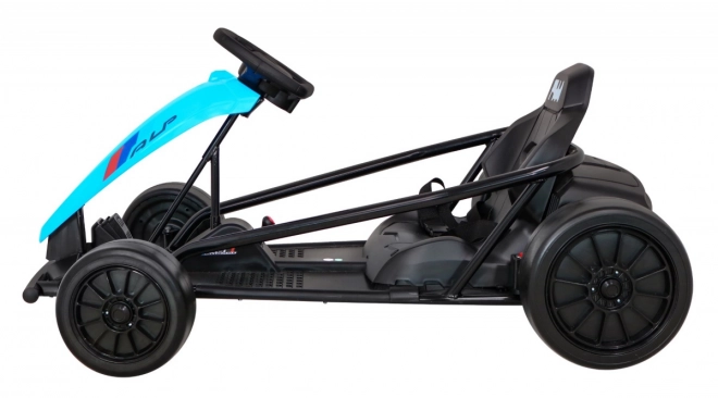 Gokart Drift Master pro děti
