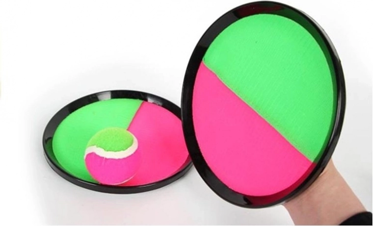 Pohodlné držení a stabilita