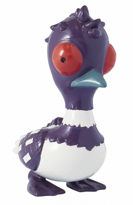 Hledá se Dory figurka