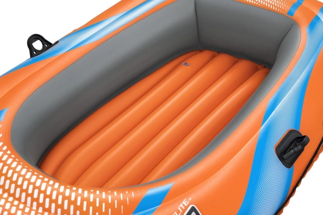 Ponton Elite Bestway