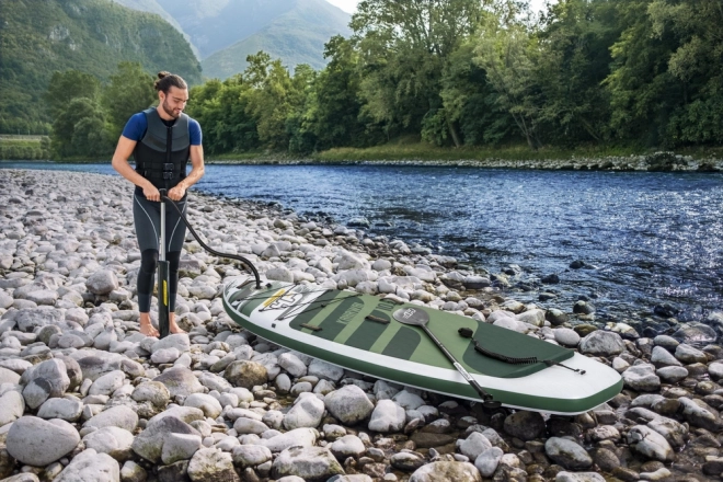 Nafukovací paddleboard Hydro-Force 310 x 86 x 15 cm