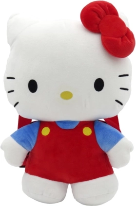 Batůžek Hello Kitty
