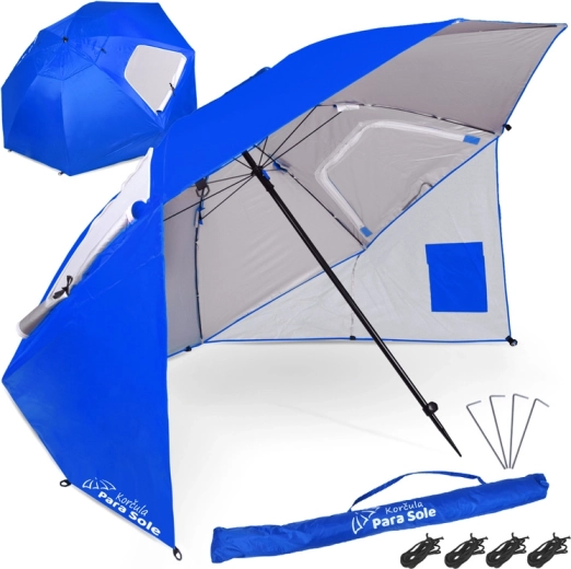 Stabilita a snadné přenášení