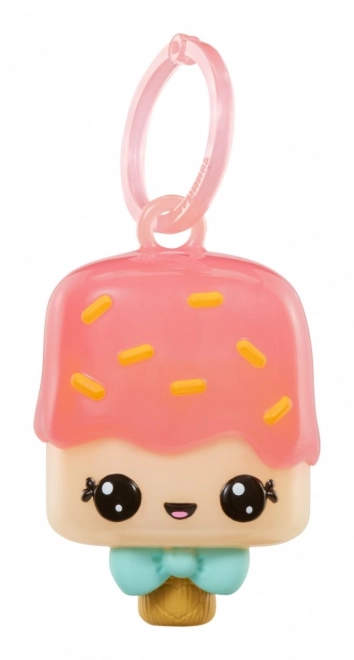Figurka Yummiland Num Noms Body Scent – voňavý mini roller parfém