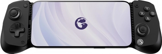 Přesné Hall efektové páčky bez driftu