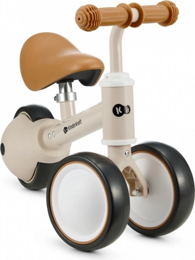 Odolné a lehké materiály