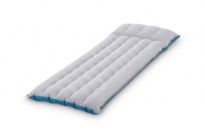 Nafukovací matrace Camping 67 cm x 1,84 cm x 17 cm