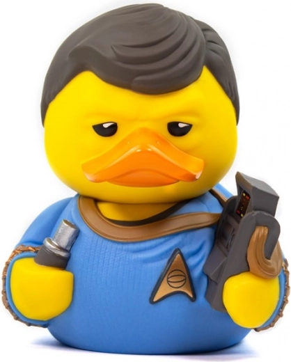 Stylové balení s okénkem