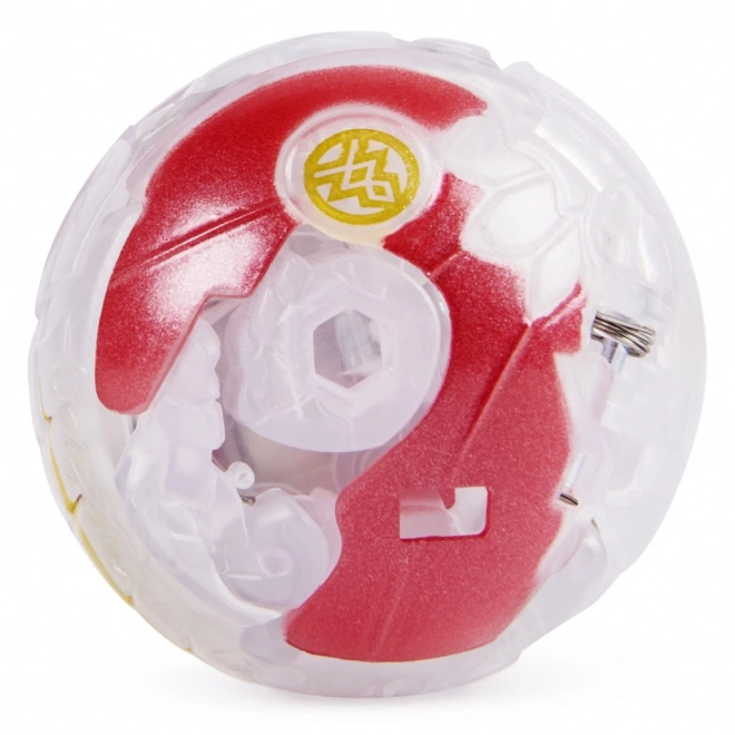 Bakugan Svítící Bakugani Nova