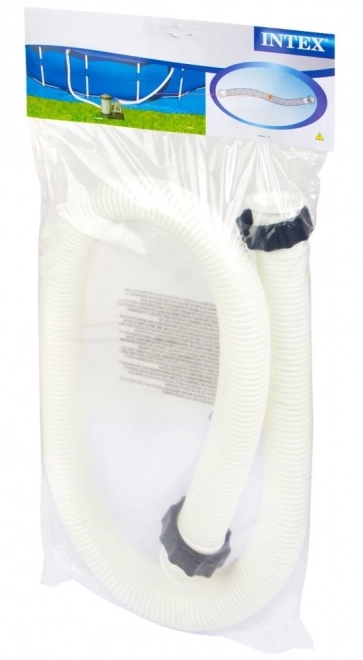 Hadice k čerpadlu pro INTEX bazén 38 mm 1,5 m