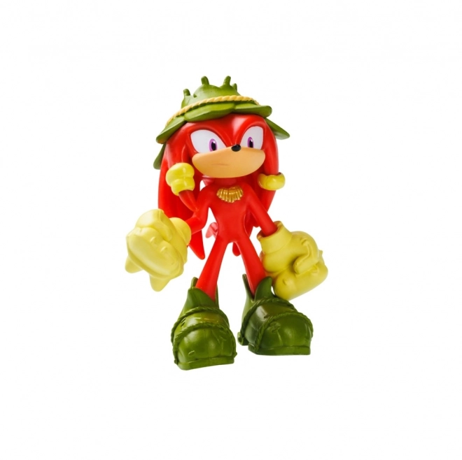 Sonic figurka 1 ks