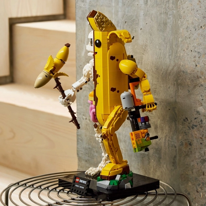 LEGO Fortnite 77072 Skórkościec