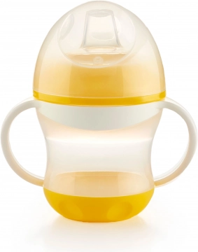 Netekoucí hrneček Pineapple 180 ml