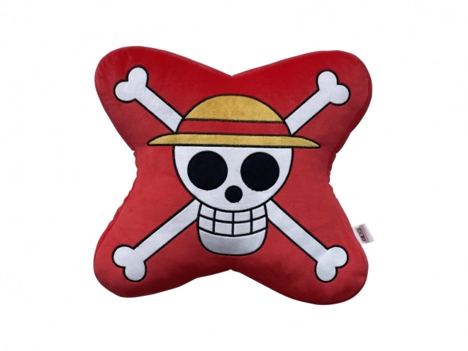 Polštář One Piece