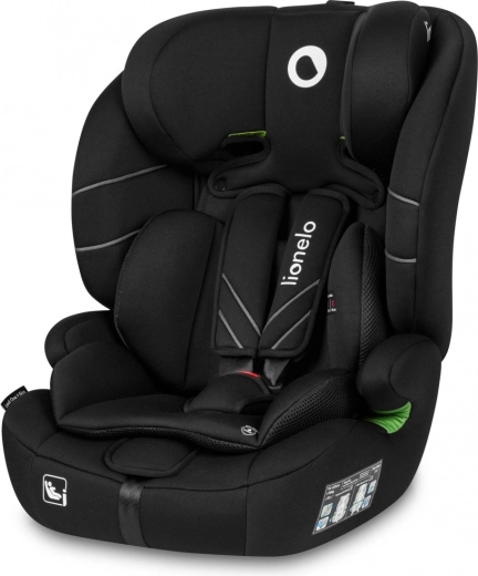 Roste s dítětem 76–150 cm