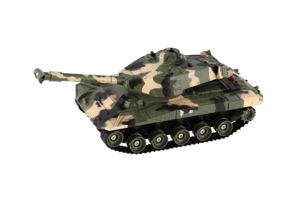 Otočná Věž o 360 Stupňů