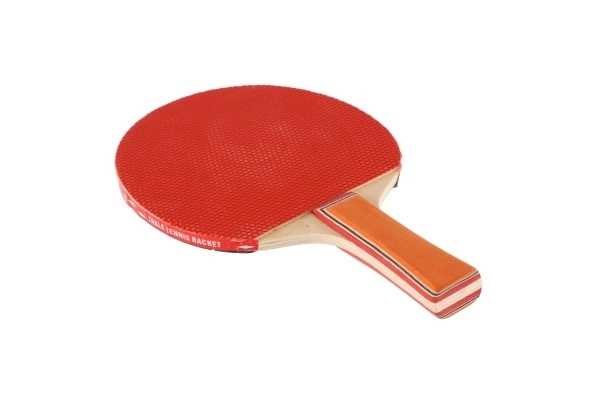 Pálka na stolní tenis