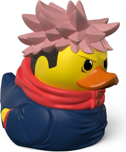 Kompaktní velikost a kvalitní materiál