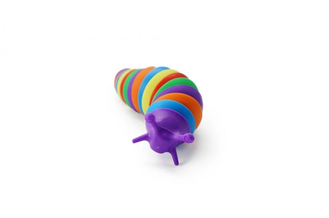 Flexibilní design