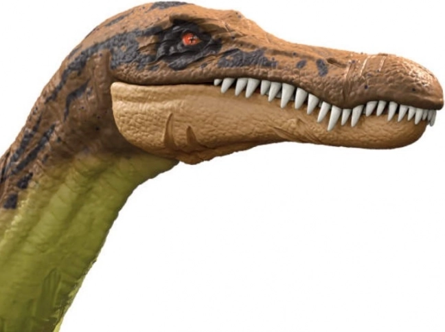Figurka Suchomimus Jurassic World