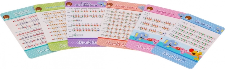 Kreativní hraní pro každého